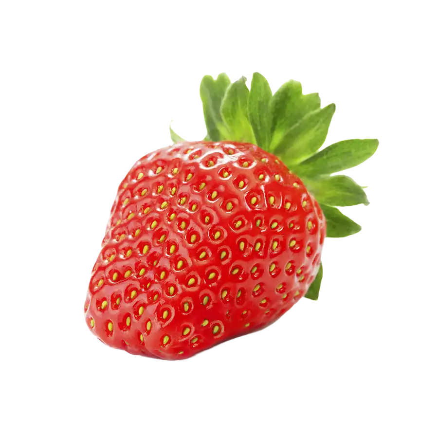 fragola
