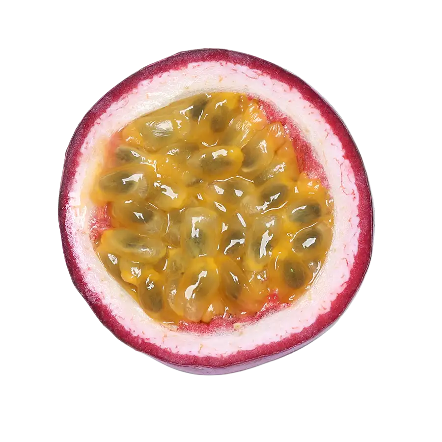 passion-fruit