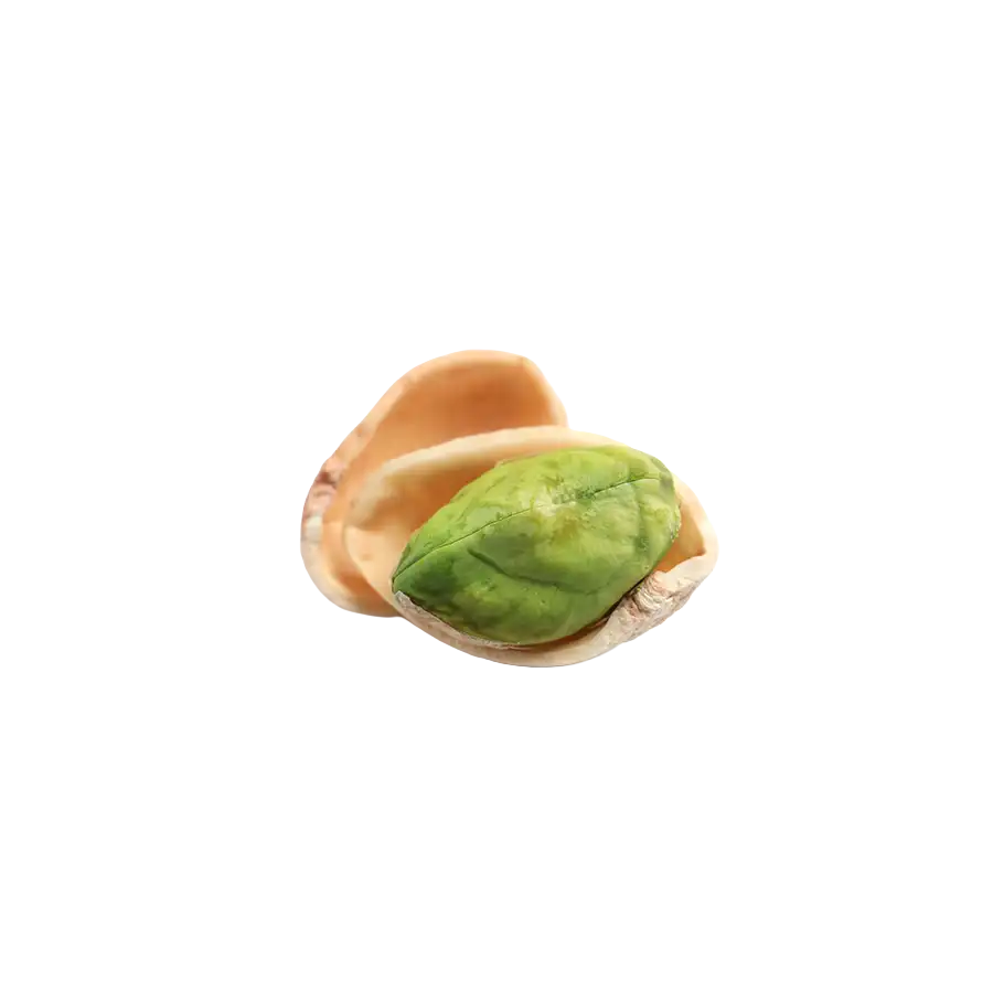 pistacchio